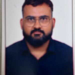 Jitender - Director ,Manjee Care Industries Pvt Ltd 