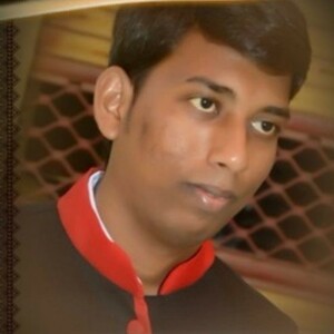 Nikhil Rana - Full Stack Dot Net Developer 