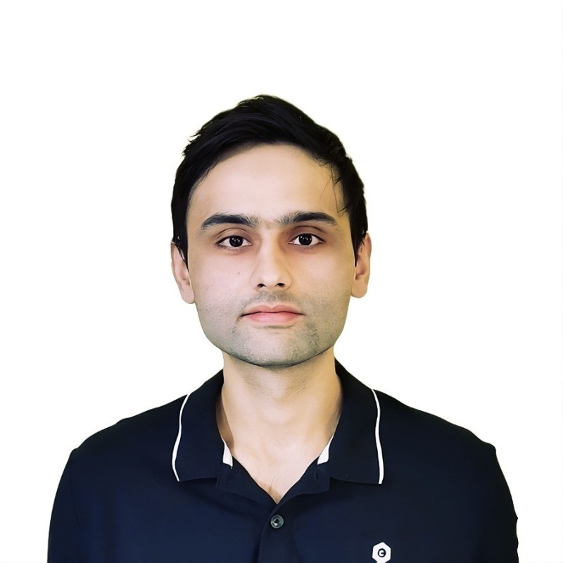 Varun Sharma - Freelance, Meta Advertising