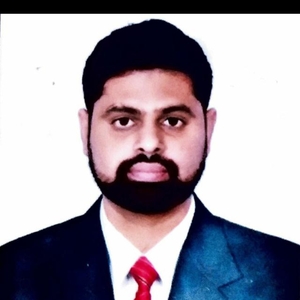 Shyam Nair - Emerging Technologies Manager, De Penning & De Penning