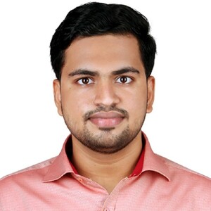 Aditya Rane - Claim-Analytics