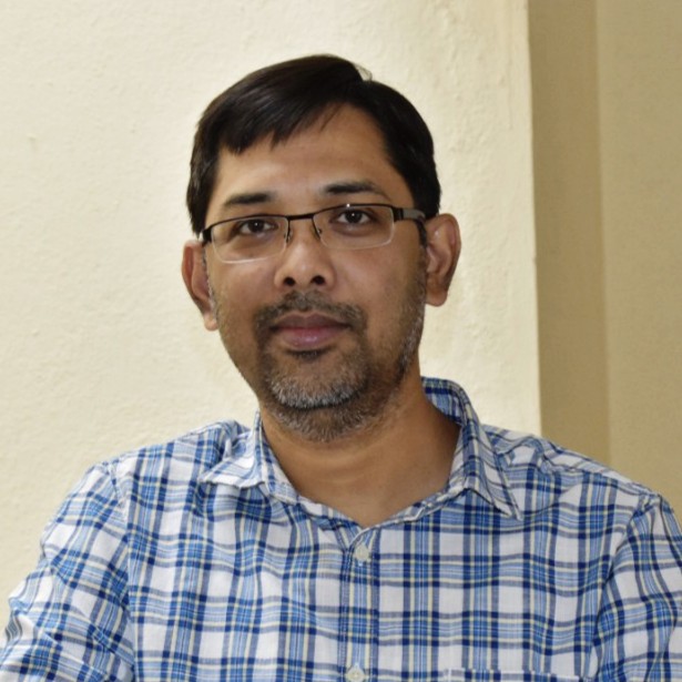 Niranjan Bai - CTO