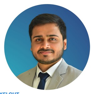 Dhiraj Sharma - Senior Analyst, GenNx360 Capital Partners