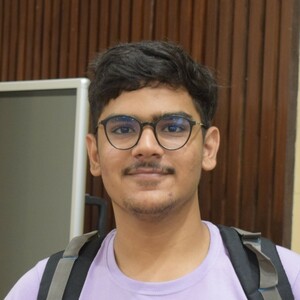 Nikhil Sheoran - Founder at FastCut