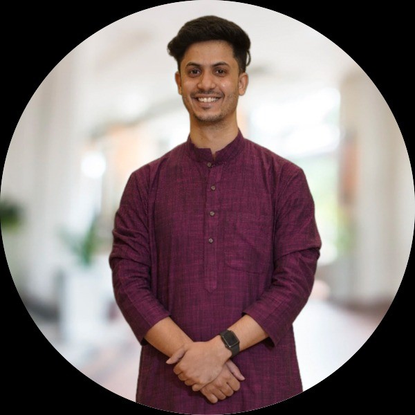 Kushal Puri - Product Manager - ValueMomentum