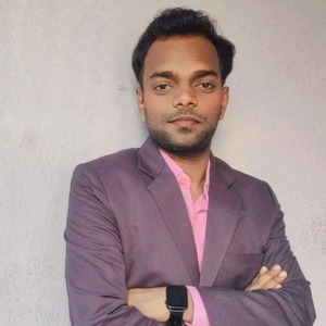 Rohit Raj - Founder & CEO at Techsics | Co-Founder | Developer 