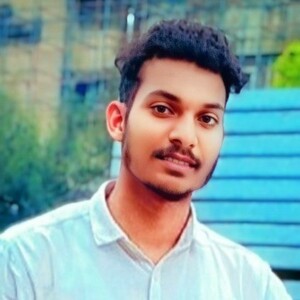 Sankara Rao Seerapu - Websynergies ai ml engineer 