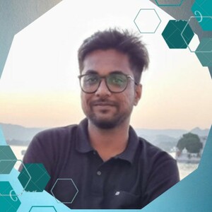 Mehul Patel - Procurement and Inventory Manager (Rydot Intuit Private Limited)