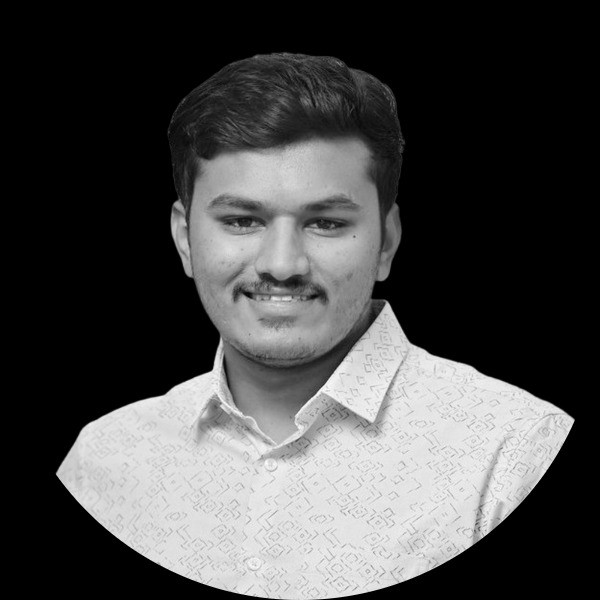 Hiren Pokar - App Developer & Designer, Freelancer