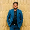 Bhagesh Jagwani - Business Development Manager, Fleek Media