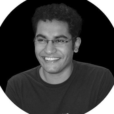 Ninad Kulkarni - Senior Engineering Manager