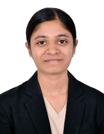 Khushi Agrawal - Student