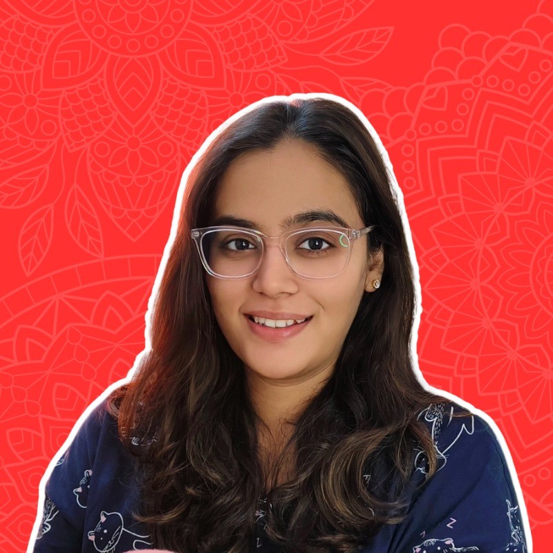 Kalgi Sheth - Founder @Groop 