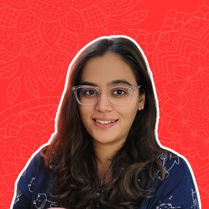 Kalgi Sheth - Founder @Groop 