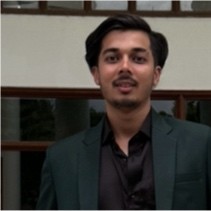 Yashwant Singh - Sr Merchandising Specialist Ops