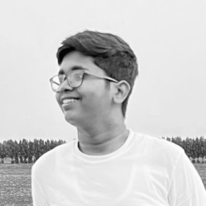 DHRUV MEDATIYA - Co-Founder Equillect