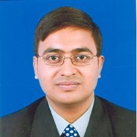 Mrinal Kumar - Founder & CEO