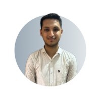 vivek kewlani - Paid Ads Strategist