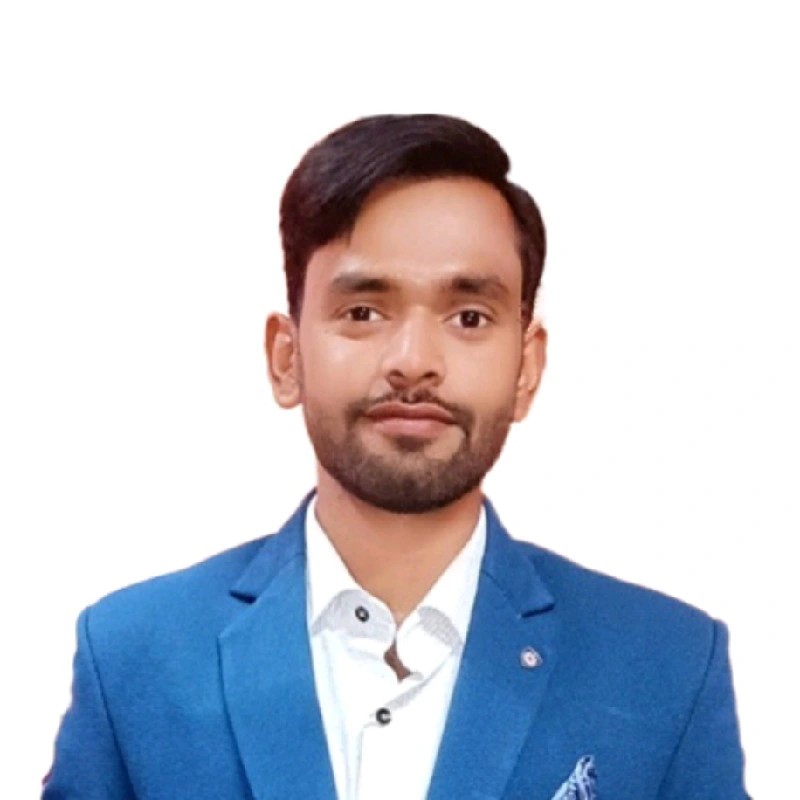 SATYAM  DUBEY - Fresher (Skilled in Data Analytics)