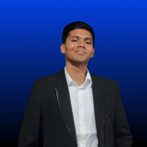 Adithya Sirigeri - Mobile developer at Jiva and a freelancer