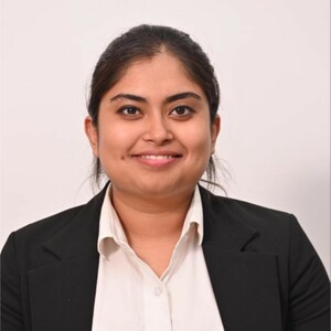 Eeshani Sengupta - Attorney
