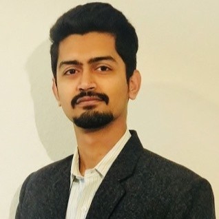 Dr. Kanishk Yadav - Medical Manager at Cliantha Research 