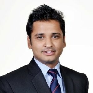 Rohit Mittal - Samsung India