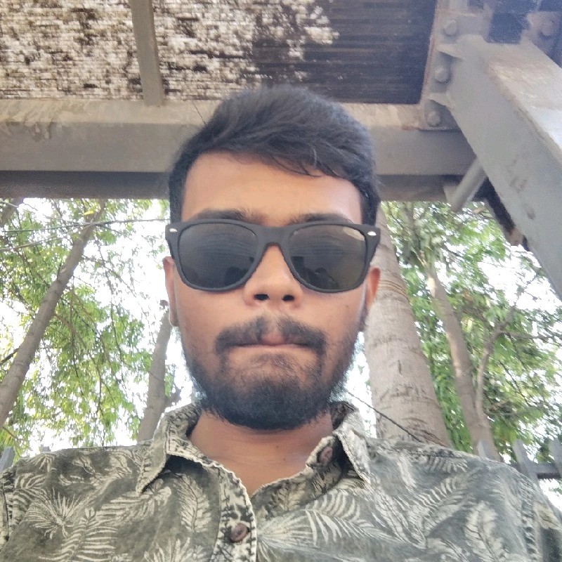 K. Hemant kumar - Aspiring Product Manager