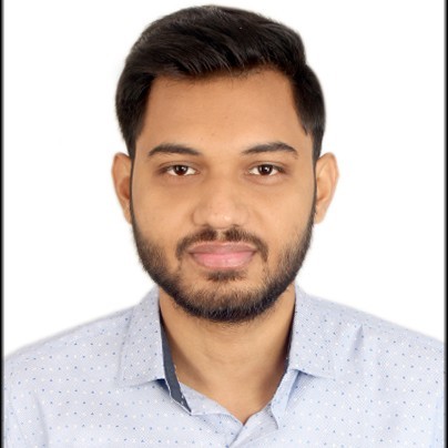 Tarun Kumar - Software Developer, Solera