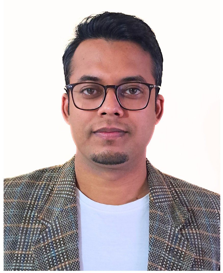 Mirza Aniruddin - Assistant Manager - Service Business Operation at HMD Mobile (Nokia)