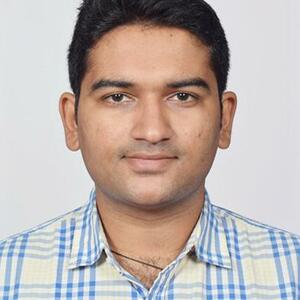 Dhaval Makawana - Marketing Manager, Cleardeals