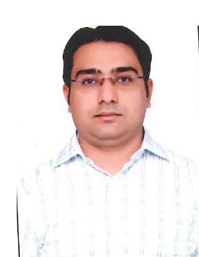 Ashish Kumar - Shiv Trading Corporation