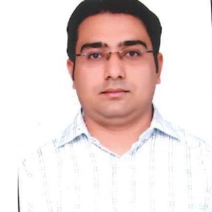 Ashish Kumar - Shiv Trading Corporation