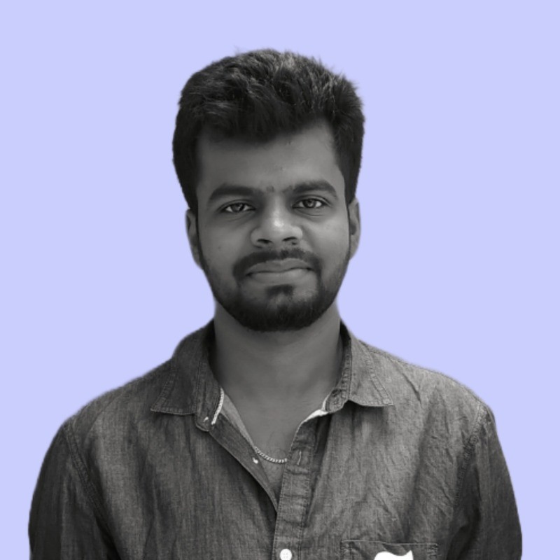 Manoj MK - SEO Consultant