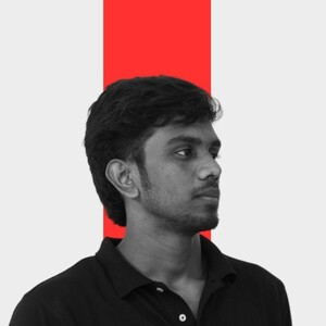 Hariharan M - Founder, Fox Social