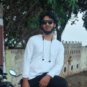 Syed Mohammad Ali - Software Developer