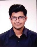 Sagar Teraiya - Innovation Fellow 