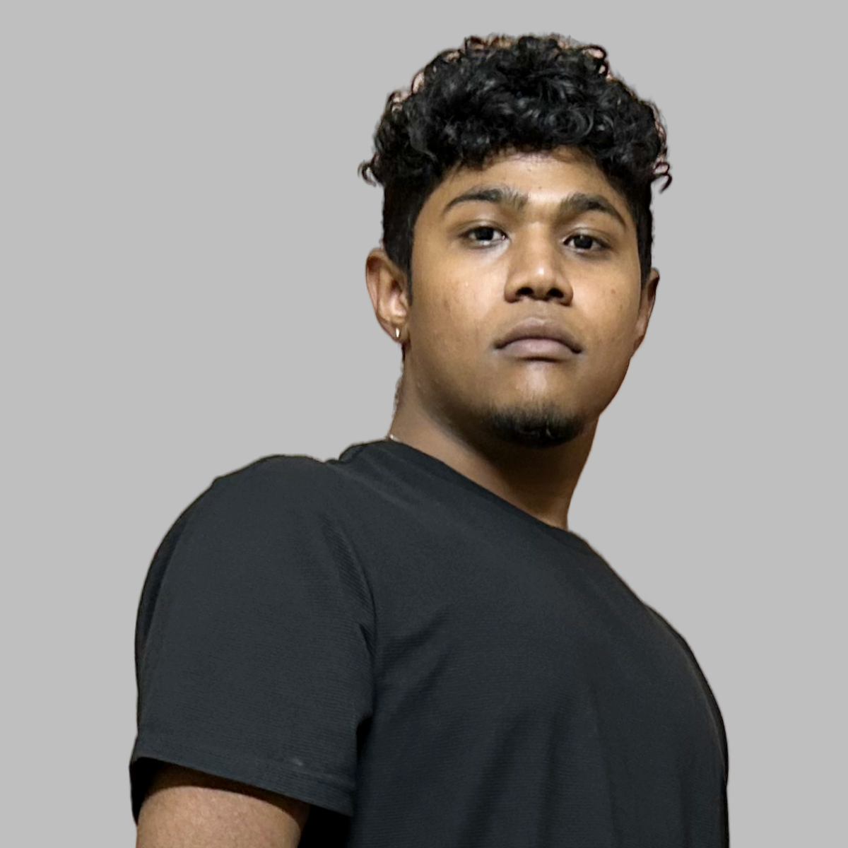 diwakar mohanraj - Founder, Diginicio