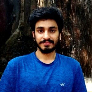 Abhishek Rai - Product Manager, Games24x7