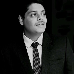 Gyan Prakash - Product Manager - II, Astuto.ai