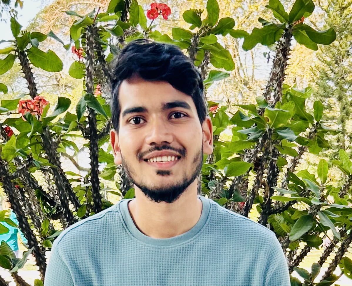 Amit A Kukadolli - Data Scientist