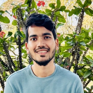 Amit A Kukadolli - Data Scientist