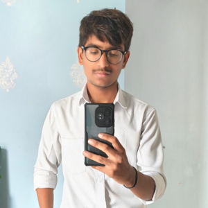 Vinay Soni - Founder of Techzevix software development