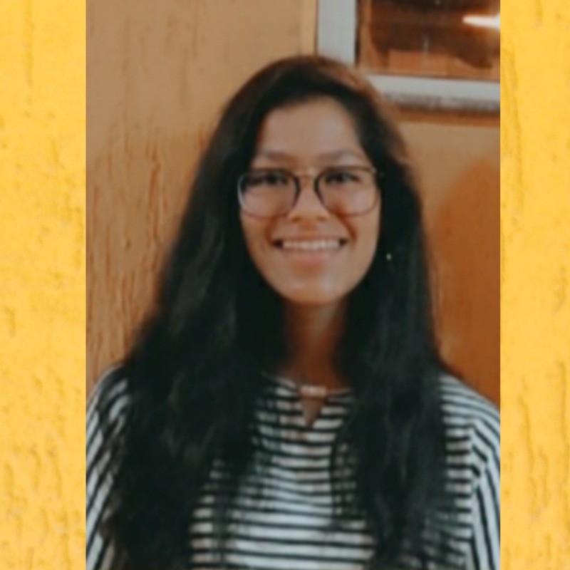 Khushi Agarwal - Data Science Intern, ZIGRAM