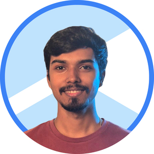 Siddhant Pandey - AI Research Engineer, Codebasics