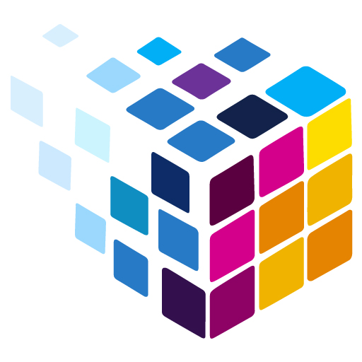 WebbyCrown Solutions - Founder, WebbyCrown Solutions