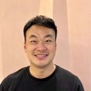 Christopher Fong - President, Key and Founder, Xoogler