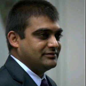 Rohit Jain - Founder - Growth Interactive