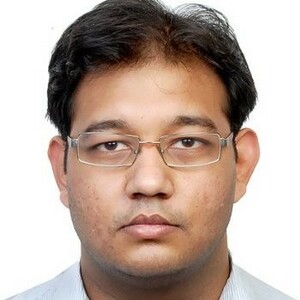 Aditya Vikram - Director or Product, Meesho
