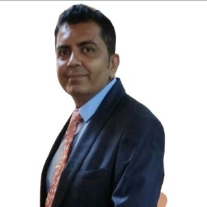 NIREN MEHTA - PRIME CO-OPERATIVE BANK LTD. 